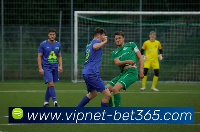 bet365全站App bet365全站App